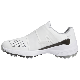 ZG23 BOA Men&#39;s Golf Shoe